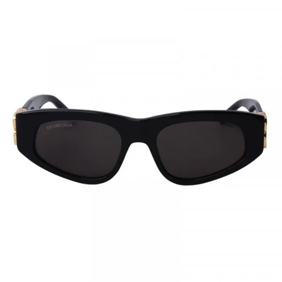 Balenciaga dynasty sunglasses - Picture 2 of 11